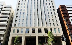 Akihabara Washington Hotel 3*